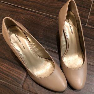 Bandolino Pumps